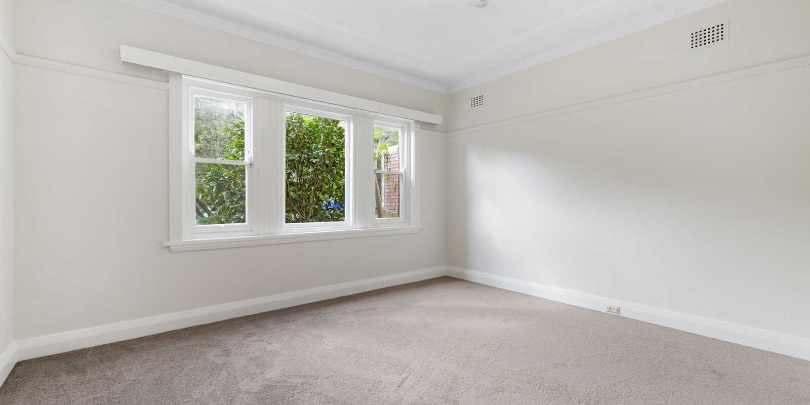 1/20 Chepstow Street Randwick