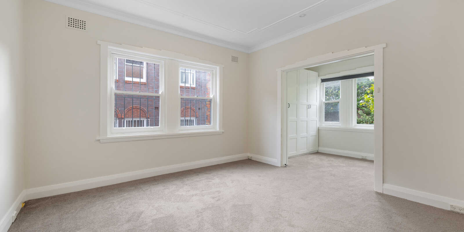 1/20 Chepstow Street Randwick