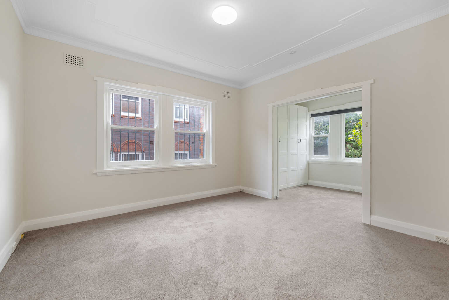 1/20 Chepstow Street Randwick