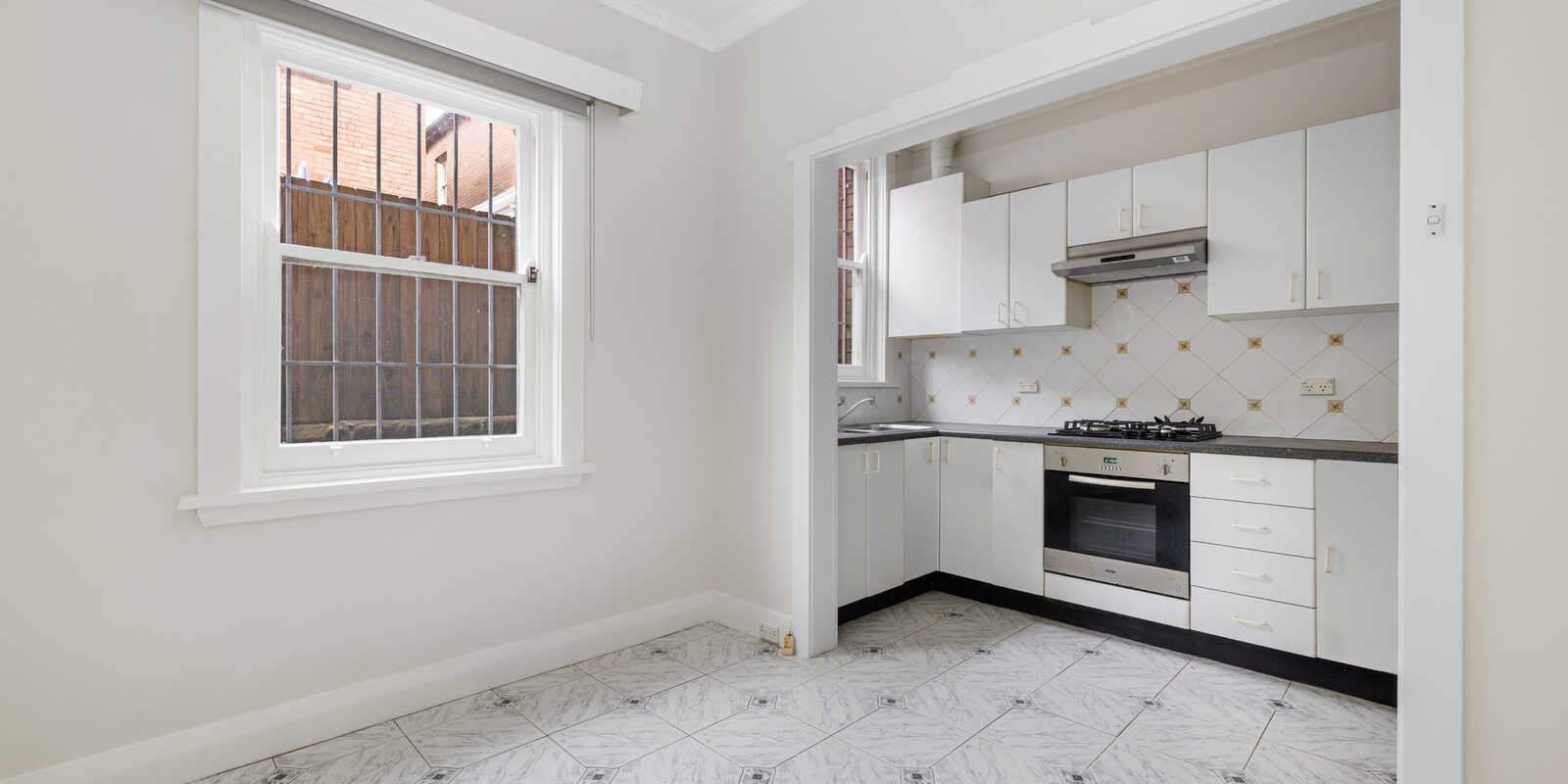 1/20 Chepstow Street Randwick