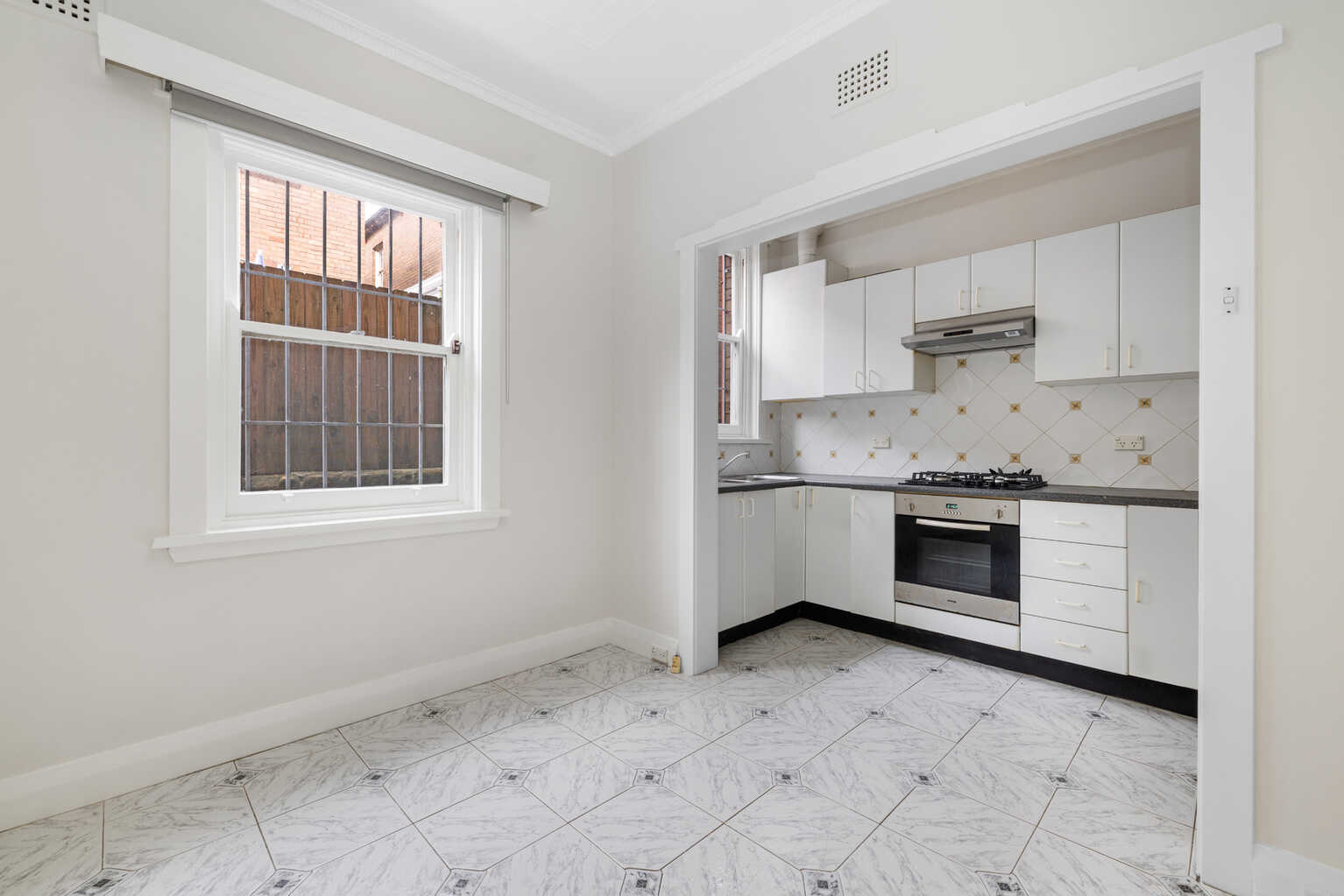 1/20 Chepstow Street Randwick