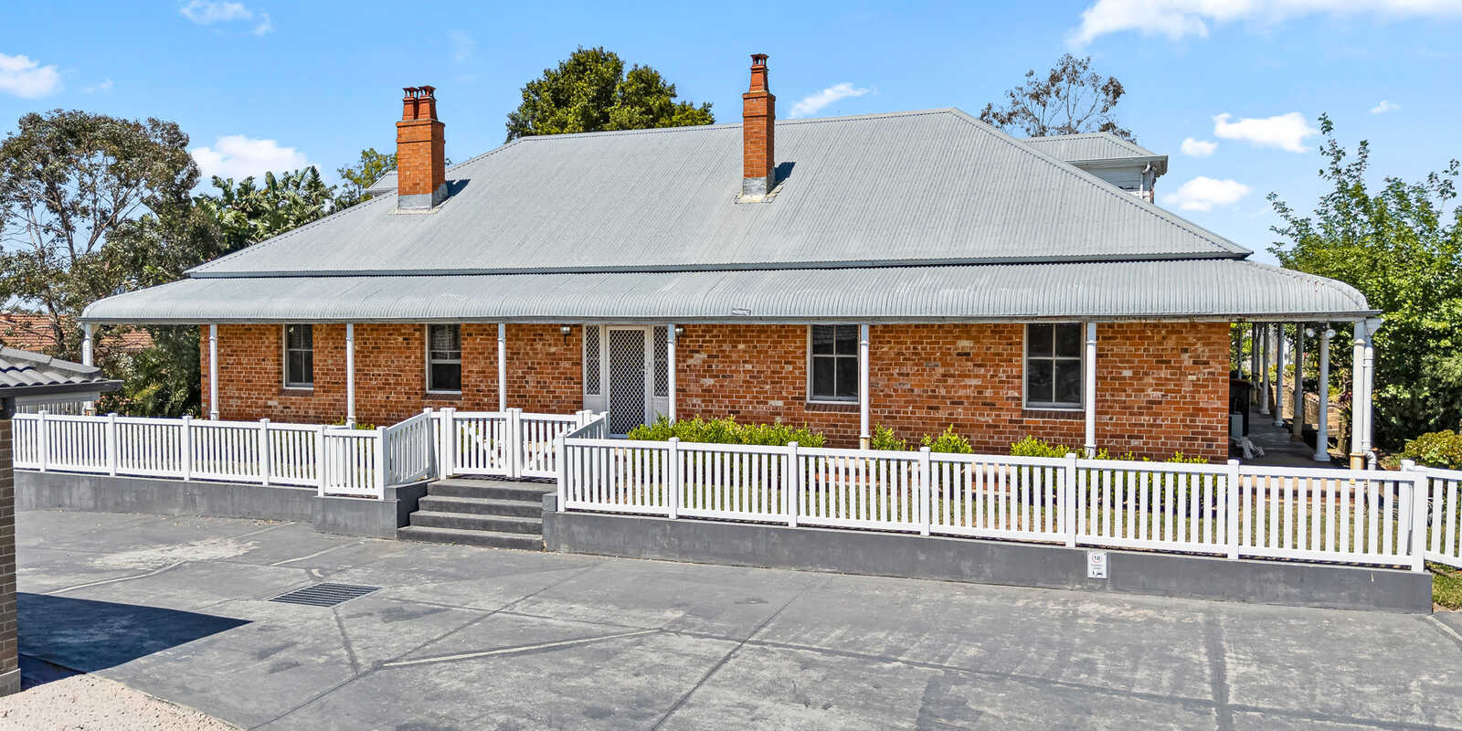 12/2 Evans Road Rooty Hill 12/2 Evans Road Rooty Hill