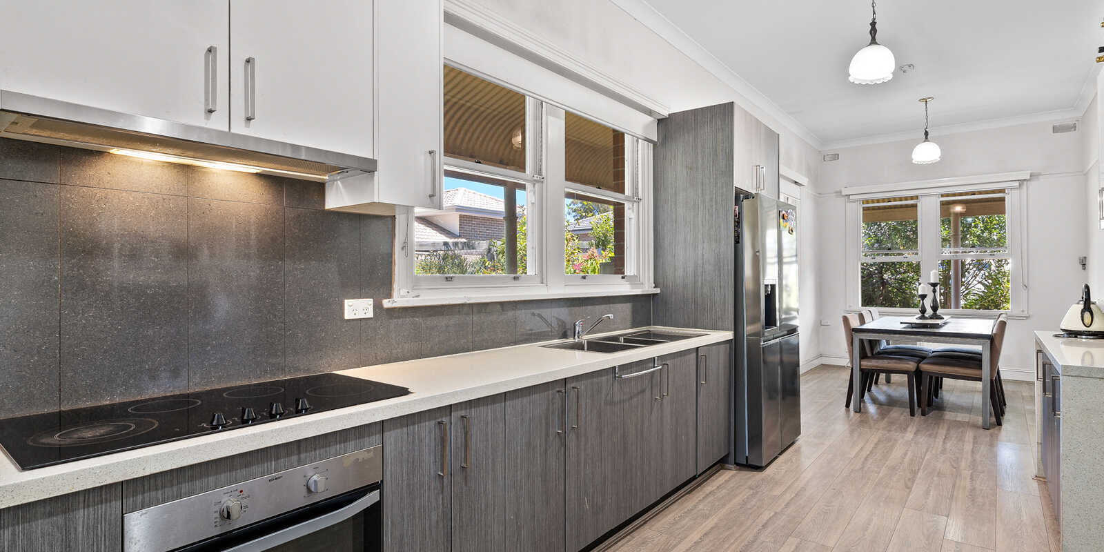 12/2 Evans Road Rooty Hill 12/2 Evans Road Rooty Hill