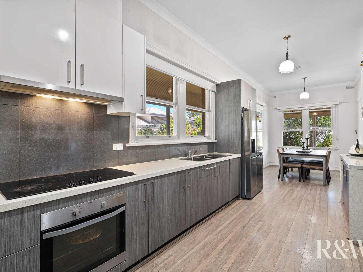 12/2 Evans Road Rooty Hill 12/2 Evans Road Rooty Hill