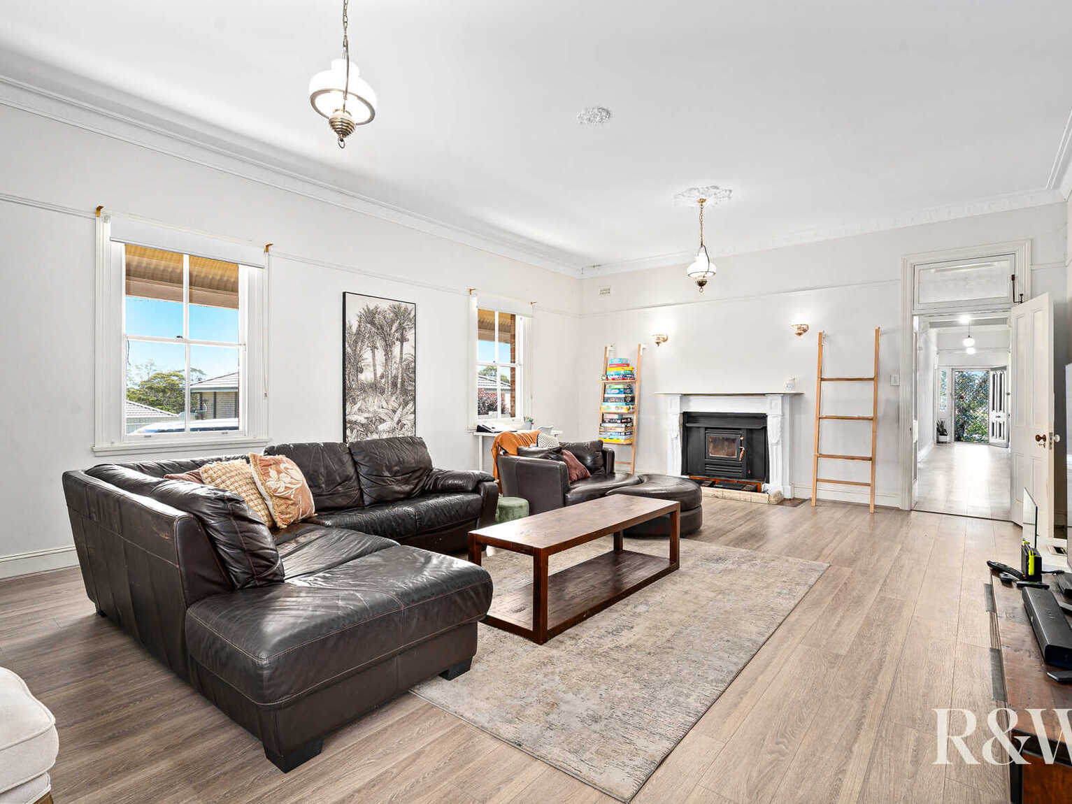 12/2 Evans Road Rooty Hill 12/2 Evans Road Rooty Hill