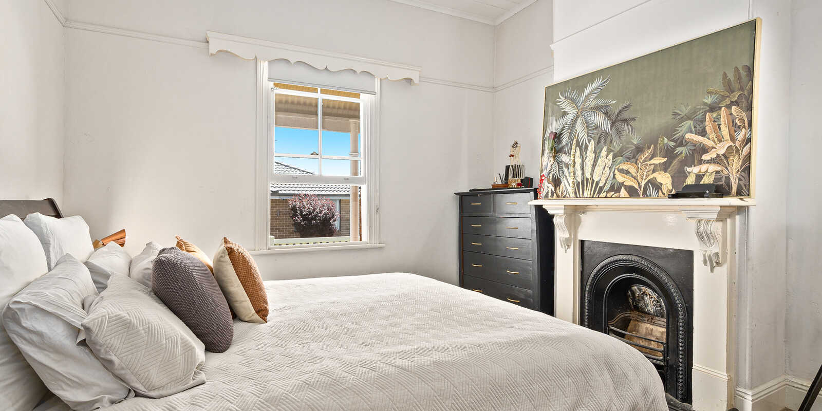 12/2 Evans Road Rooty Hill 12/2 Evans Road Rooty Hill