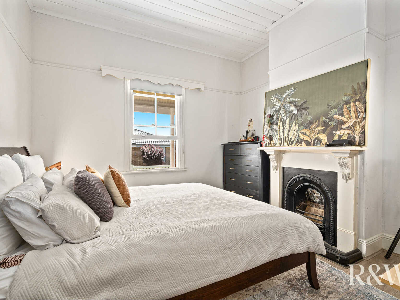 12/2 Evans Road Rooty Hill 12/2 Evans Road Rooty Hill