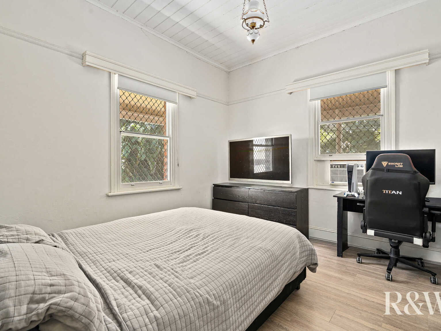 12/2 Evans Road Rooty Hill 12/2 Evans Road Rooty Hill