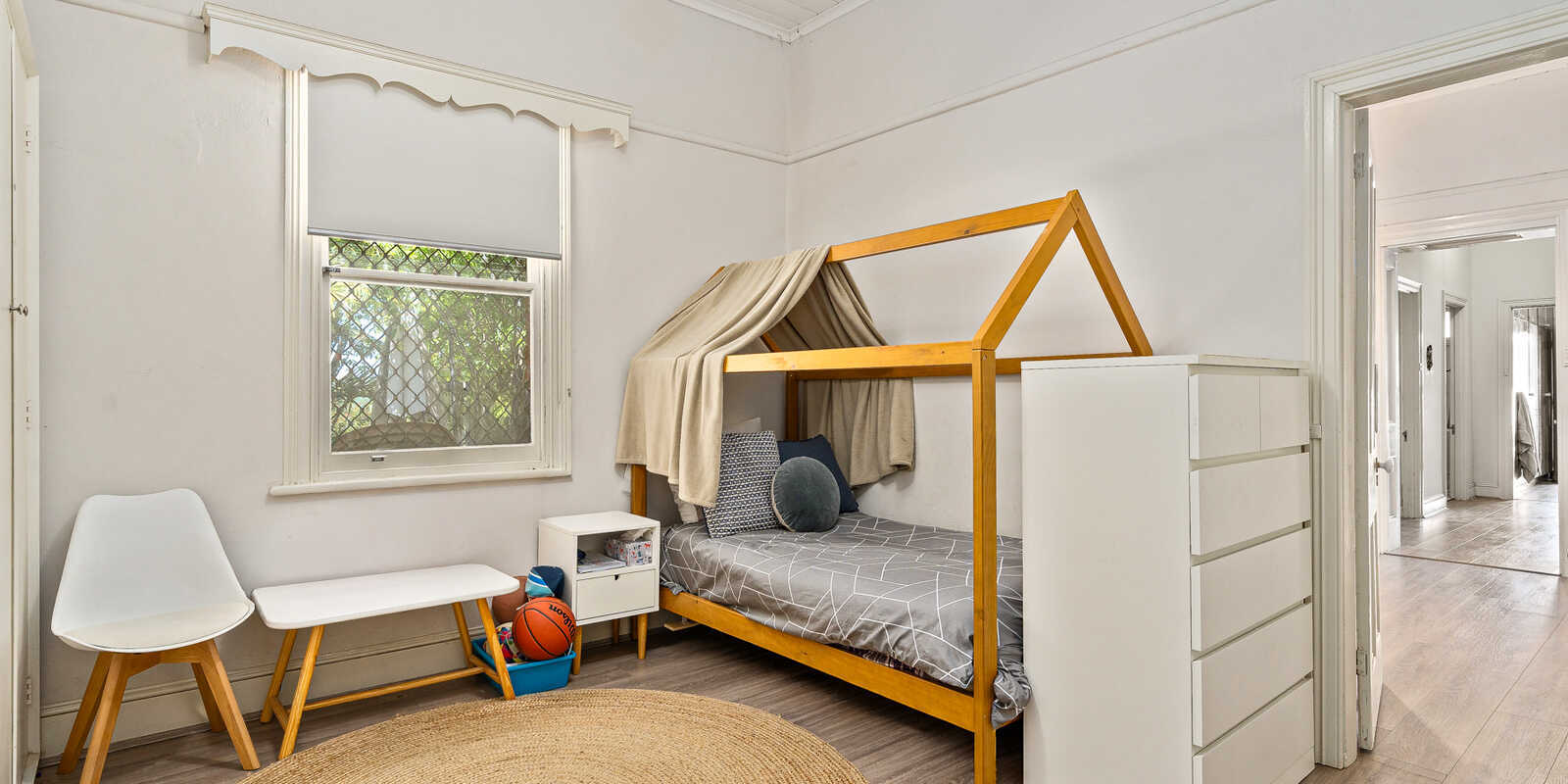 12/2 Evans Road Rooty Hill 12/2 Evans Road Rooty Hill