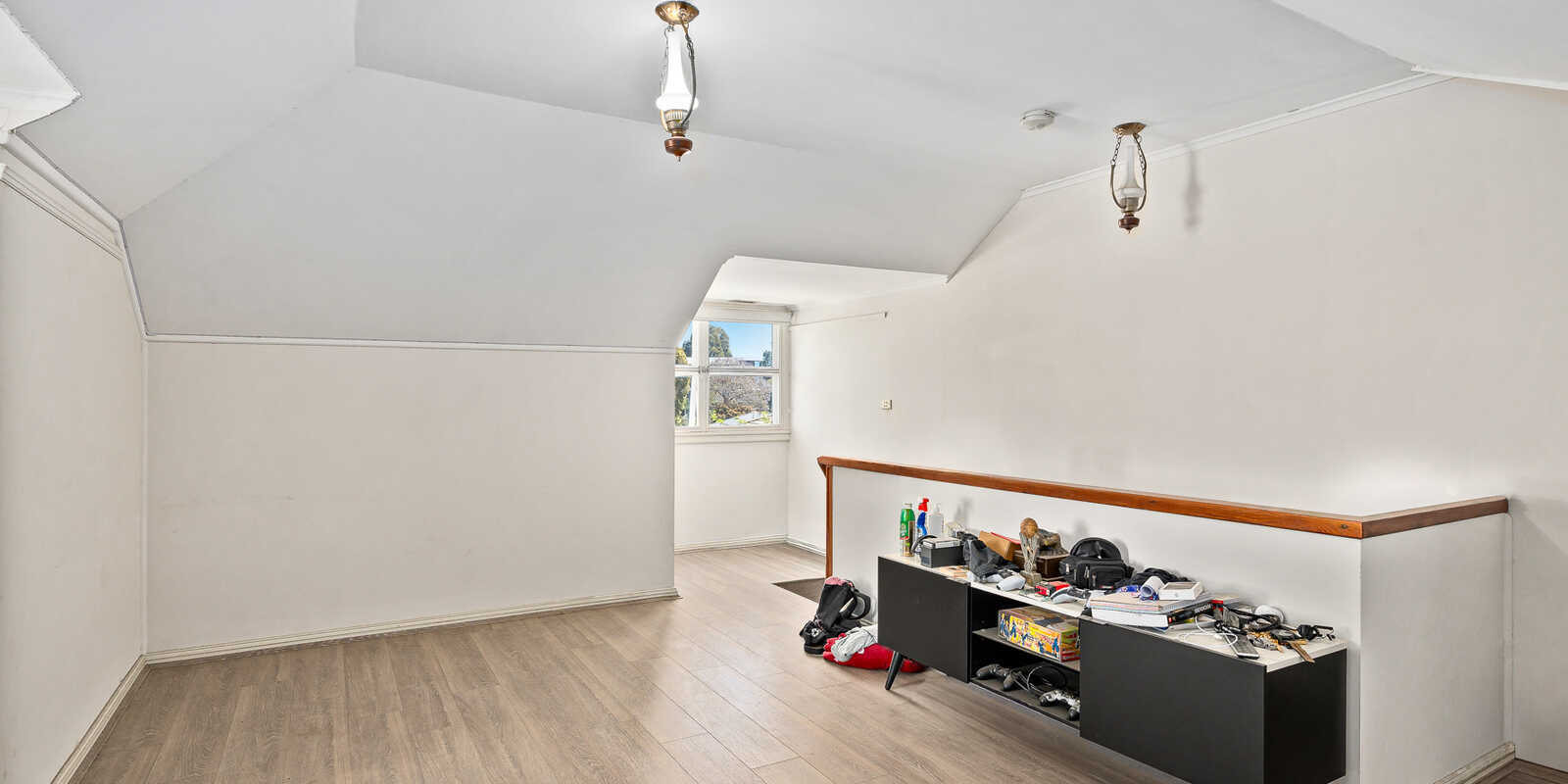 12/2 Evans Road Rooty Hill 12/2 Evans Road Rooty Hill