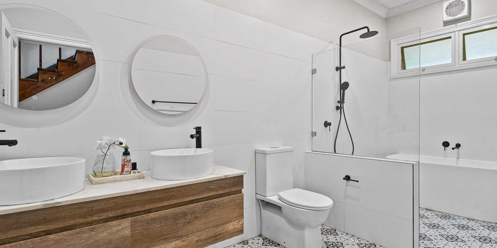 12/2 Evans Road Rooty Hill 12/2 Evans Road Rooty Hill