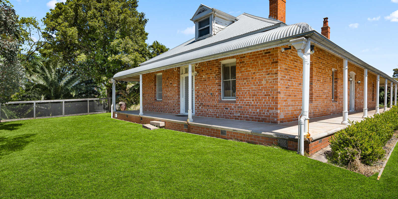 12/2 Evans Road Rooty Hill 12/2 Evans Road Rooty Hill