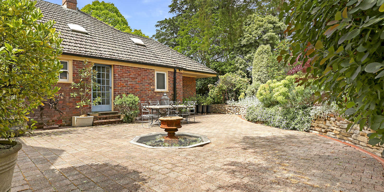 31-33 Robertson Road Moss Vale 31-33 Robertson Road Moss Vale