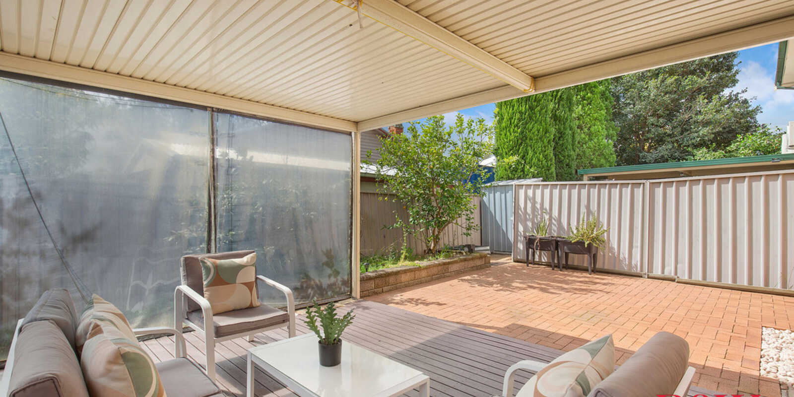 1/26 Highfield Road Quakers Hill