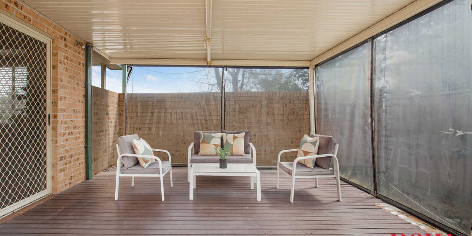 1/26 Highfield Road Quakers Hill