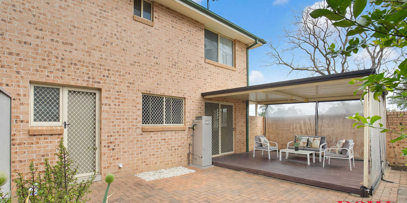 1/26 Highfield Road Quakers Hill