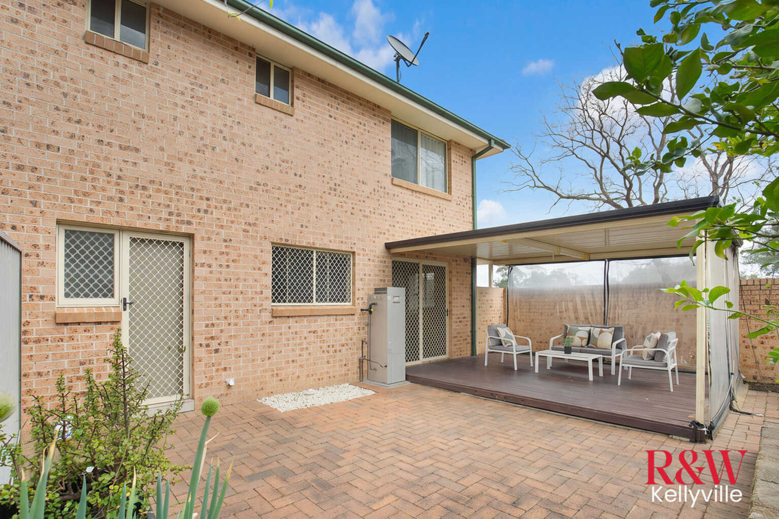 1/26 Highfield Road Quakers Hill