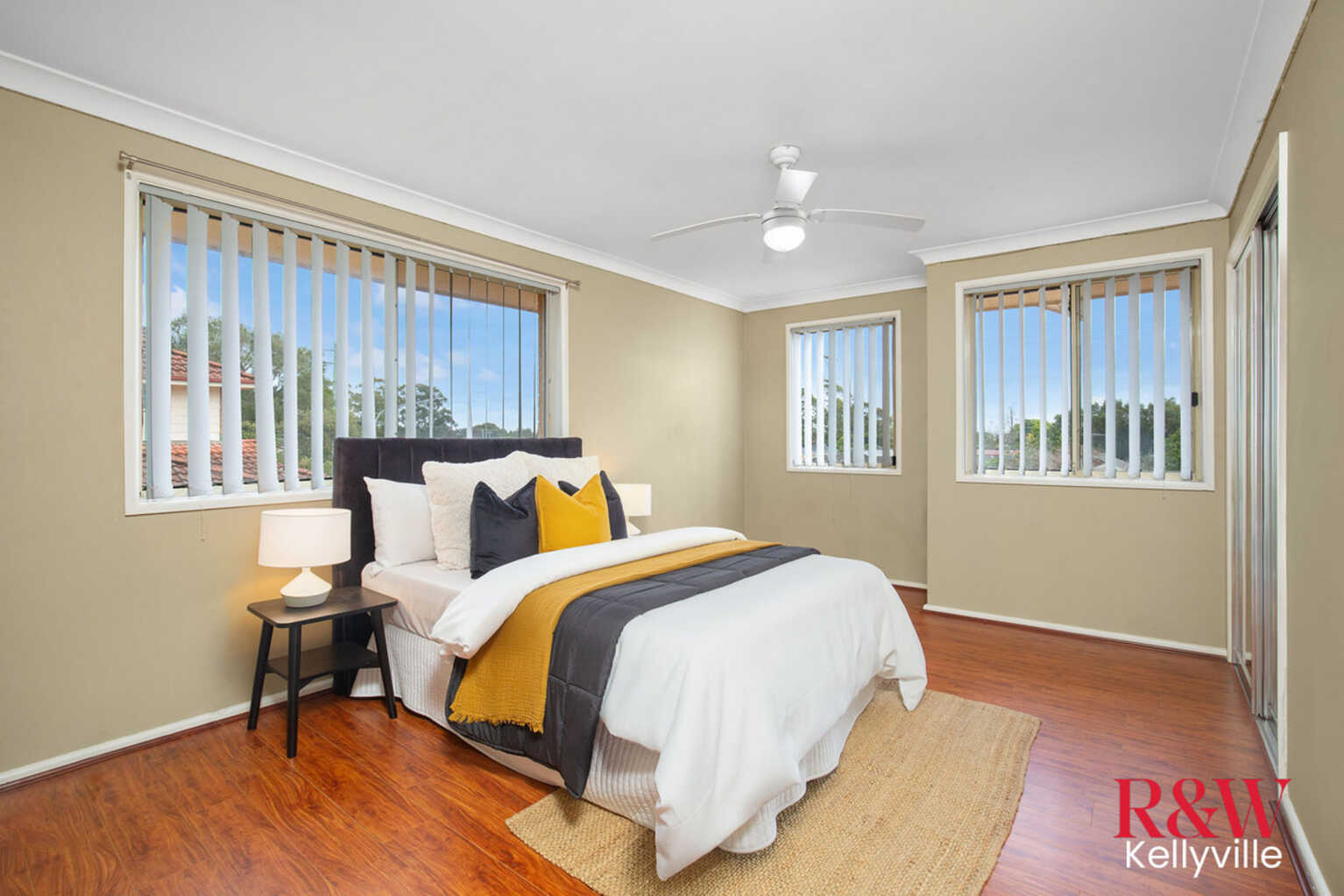 1/26 Highfield Road Quakers Hill