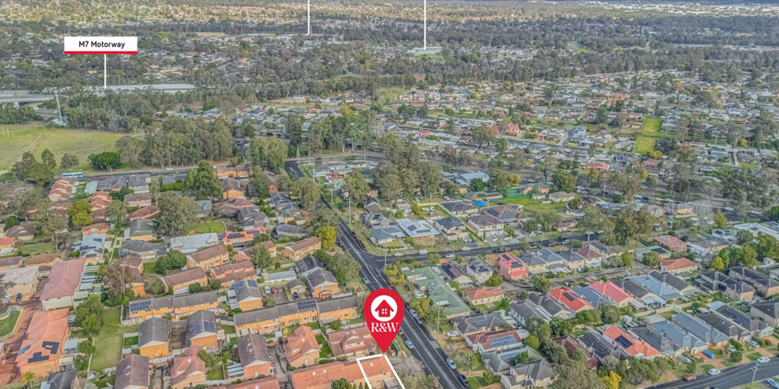1/26 Highfield Road Quakers Hill