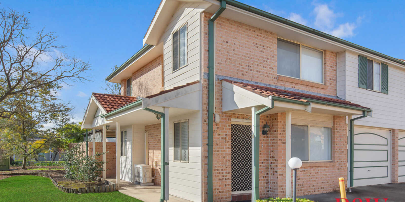 1/26 Highfield Road Quakers Hill