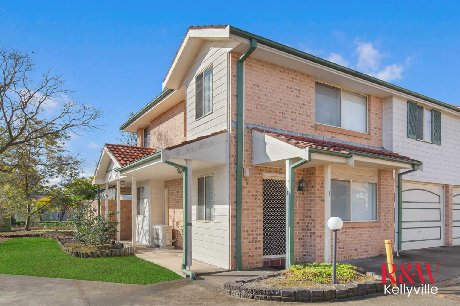 1/26 Highfield Road Quakers Hill