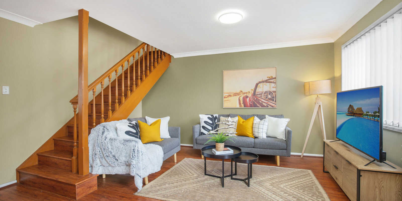 1/26 Highfield Road Quakers Hill