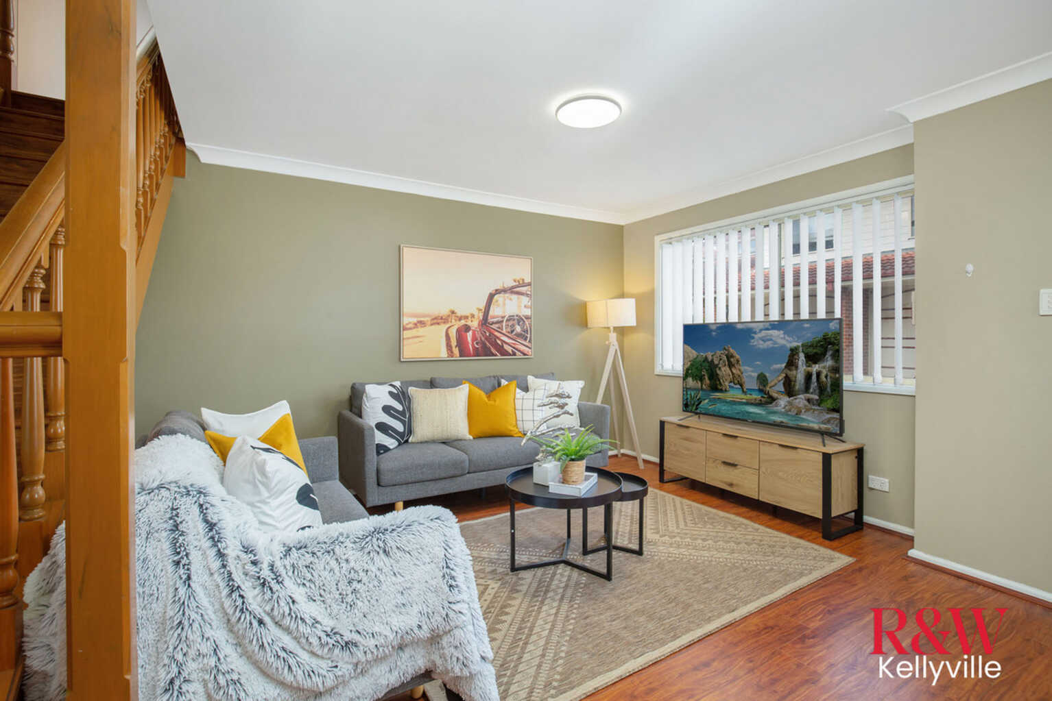 1/26 Highfield Road Quakers Hill