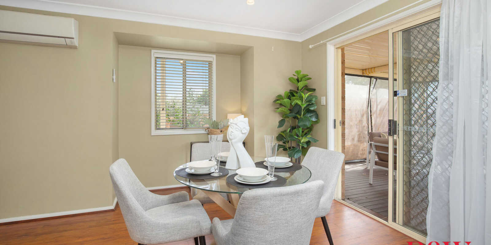 1/26 Highfield Road Quakers Hill