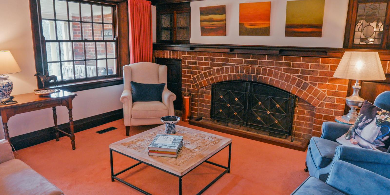 31-33 Robertson Road Moss Vale 31-33 Robertson Road Moss Vale