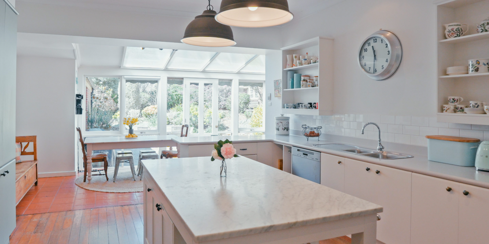 31-33 Robertson Road Moss Vale 31-33 Robertson Road Moss Vale