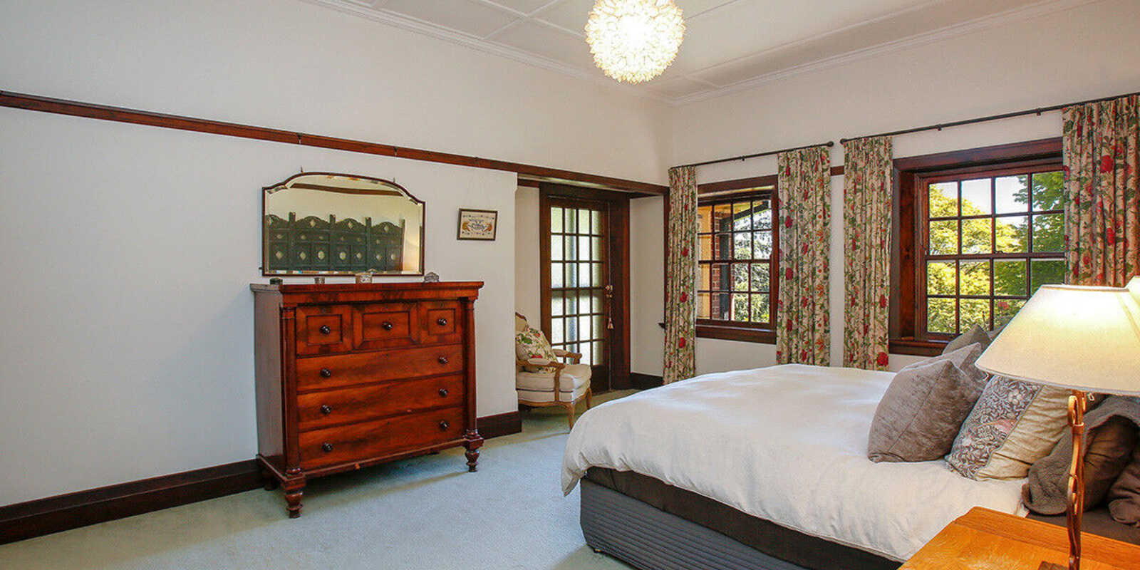 31-33 Robertson Road Moss Vale 31-33 Robertson Road Moss Vale