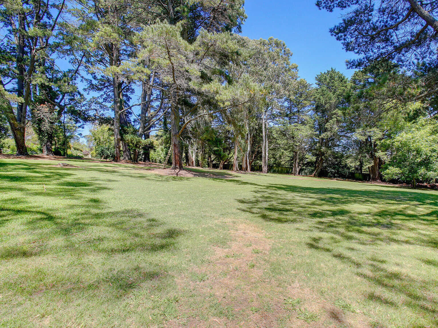 31-33 Robertson Road Moss Vale 31-33 Robertson Road Moss Vale