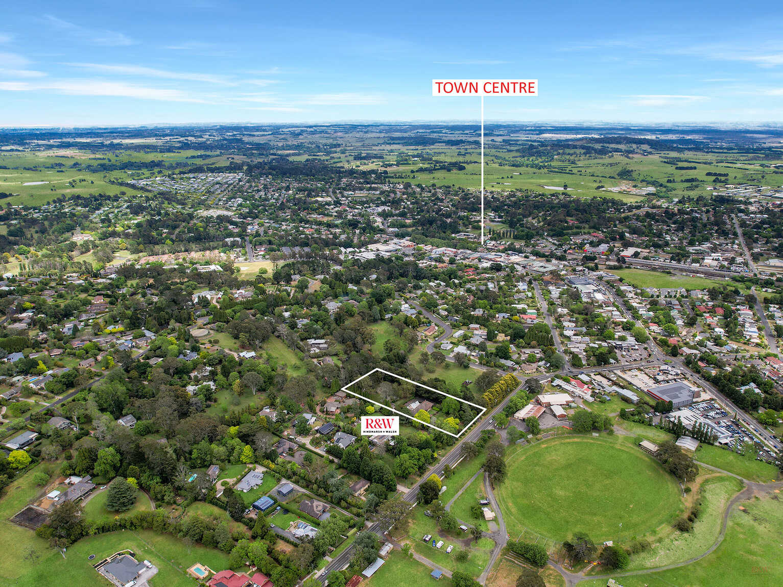 31-33 Robertson Road Moss Vale 31-33 Robertson Road Moss Vale