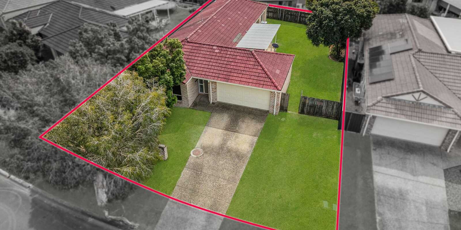 6 Lomandra Drive Morayfield 6 Lomandra Drive Morayfield