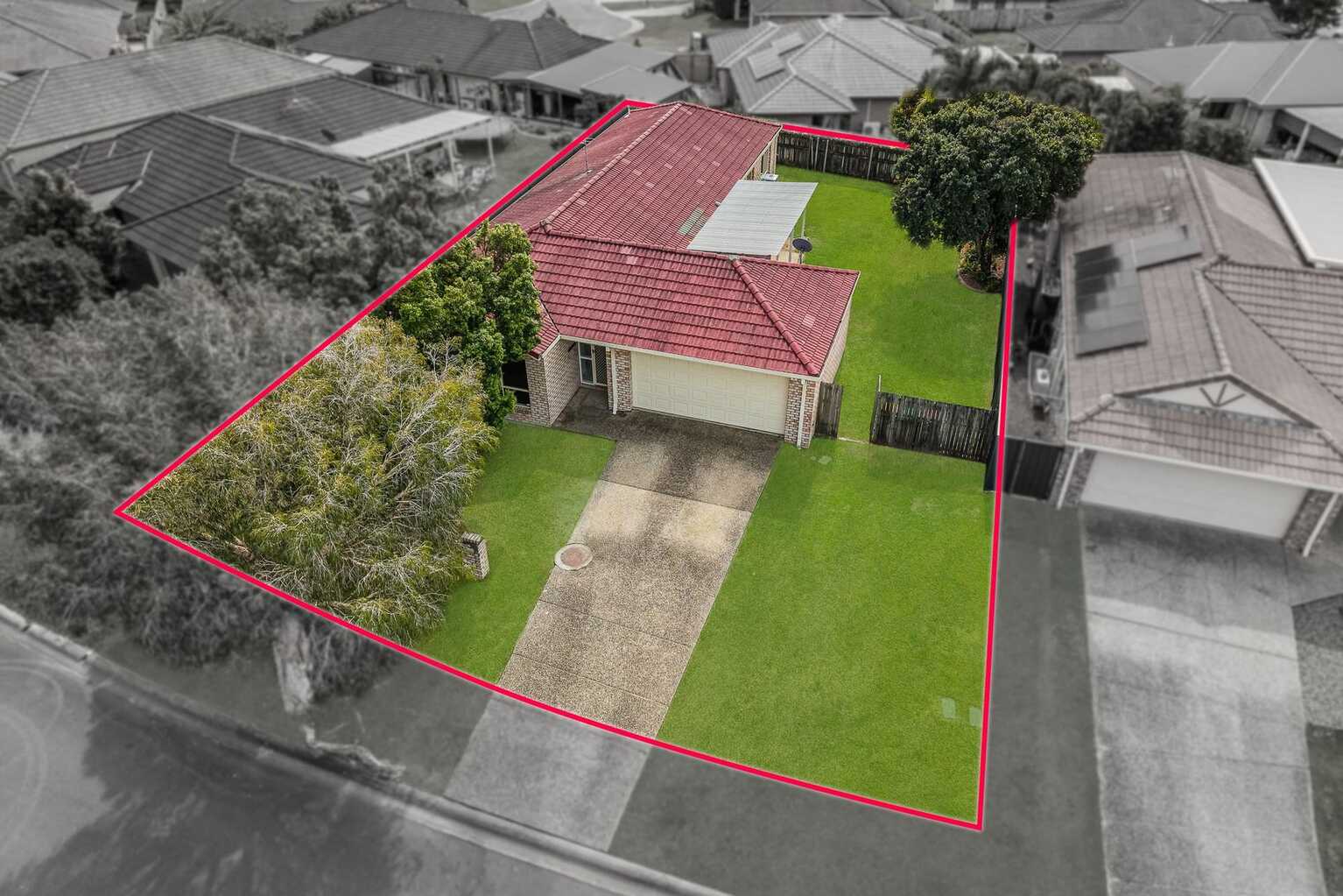 6 Lomandra Drive Morayfield 6 Lomandra Drive Morayfield