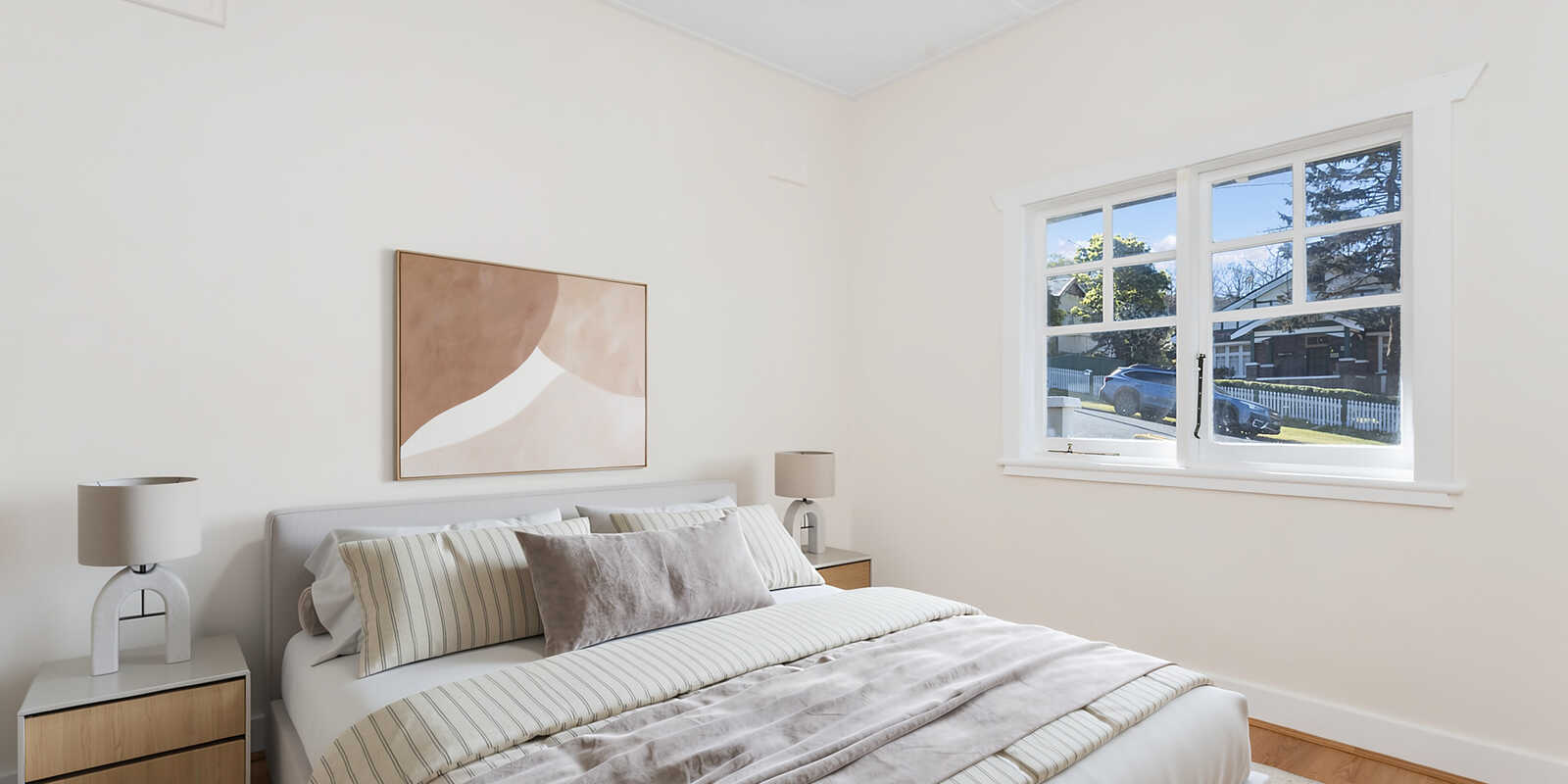 9 Vale Street Katoomba 9 Vale Street Katoomba