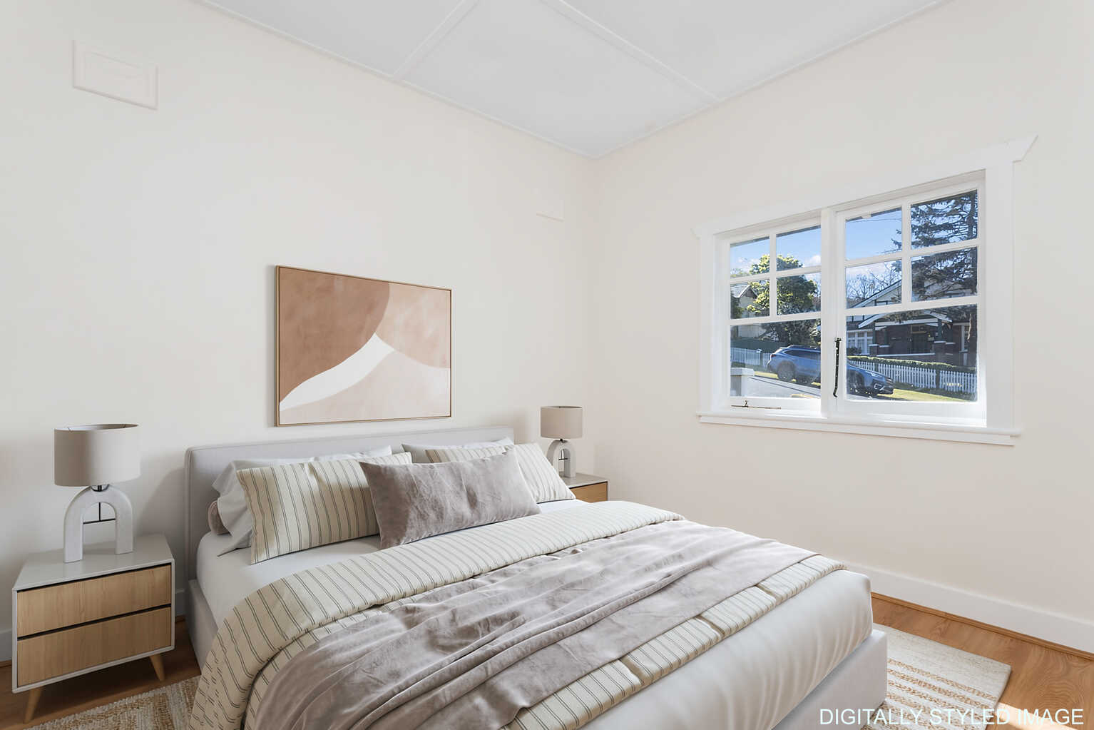 9 Vale Street Katoomba 9 Vale Street Katoomba