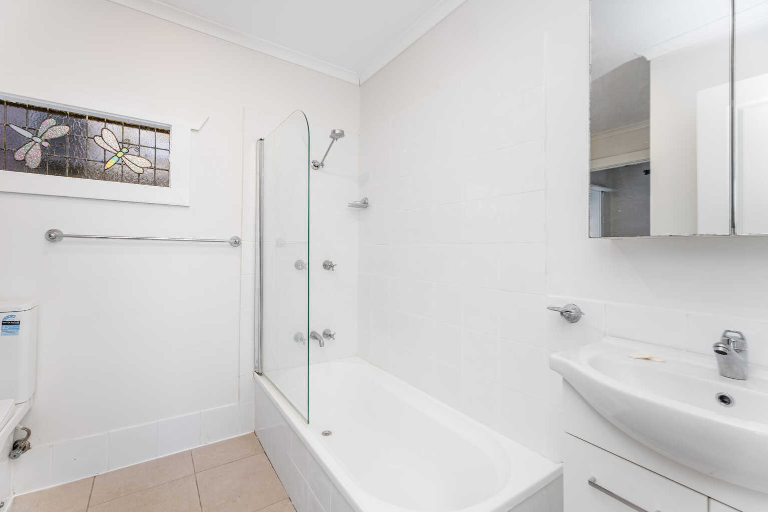 9 Vale Street Katoomba 9 Vale Street Katoomba