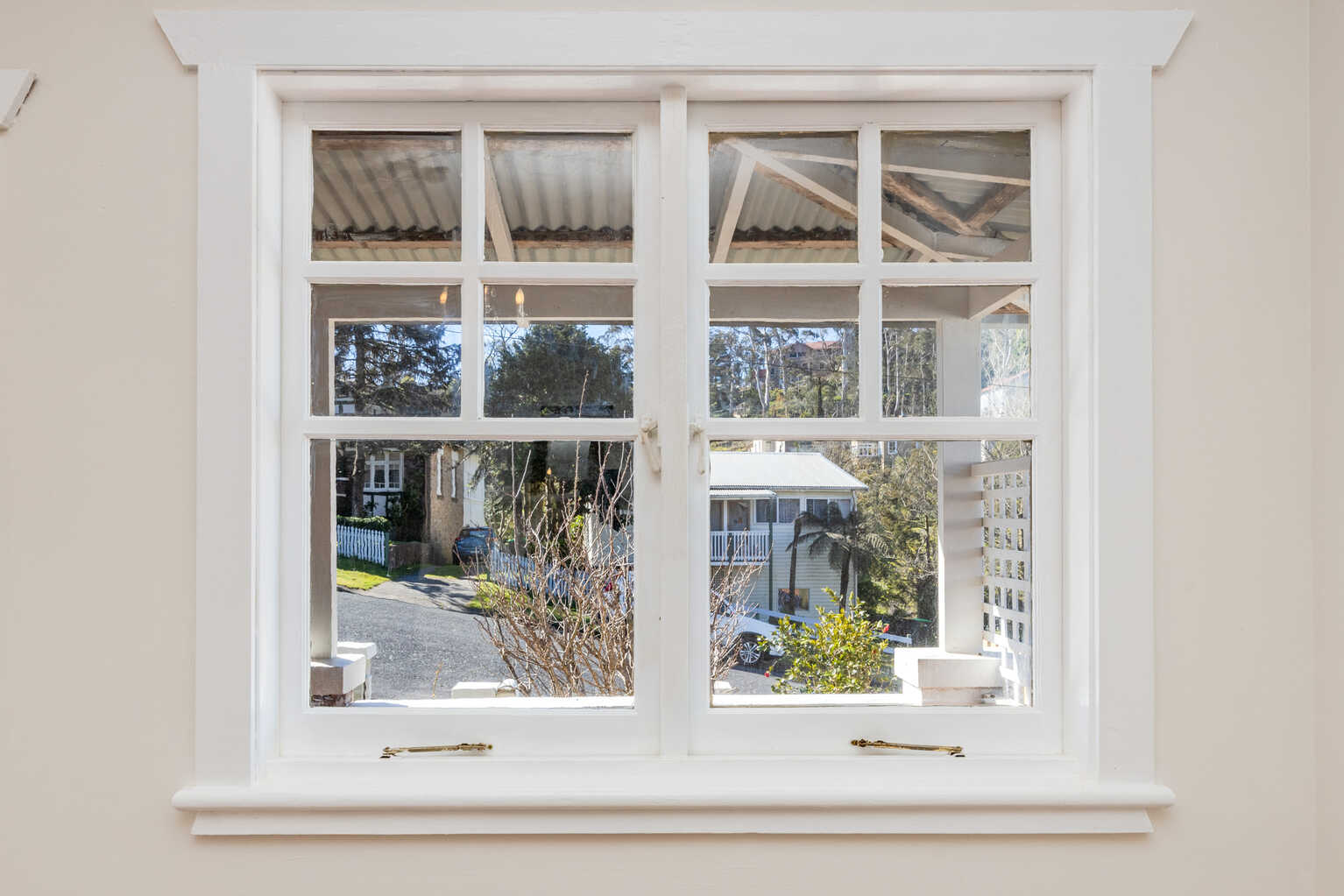 9 Vale Street Katoomba 9 Vale Street Katoomba