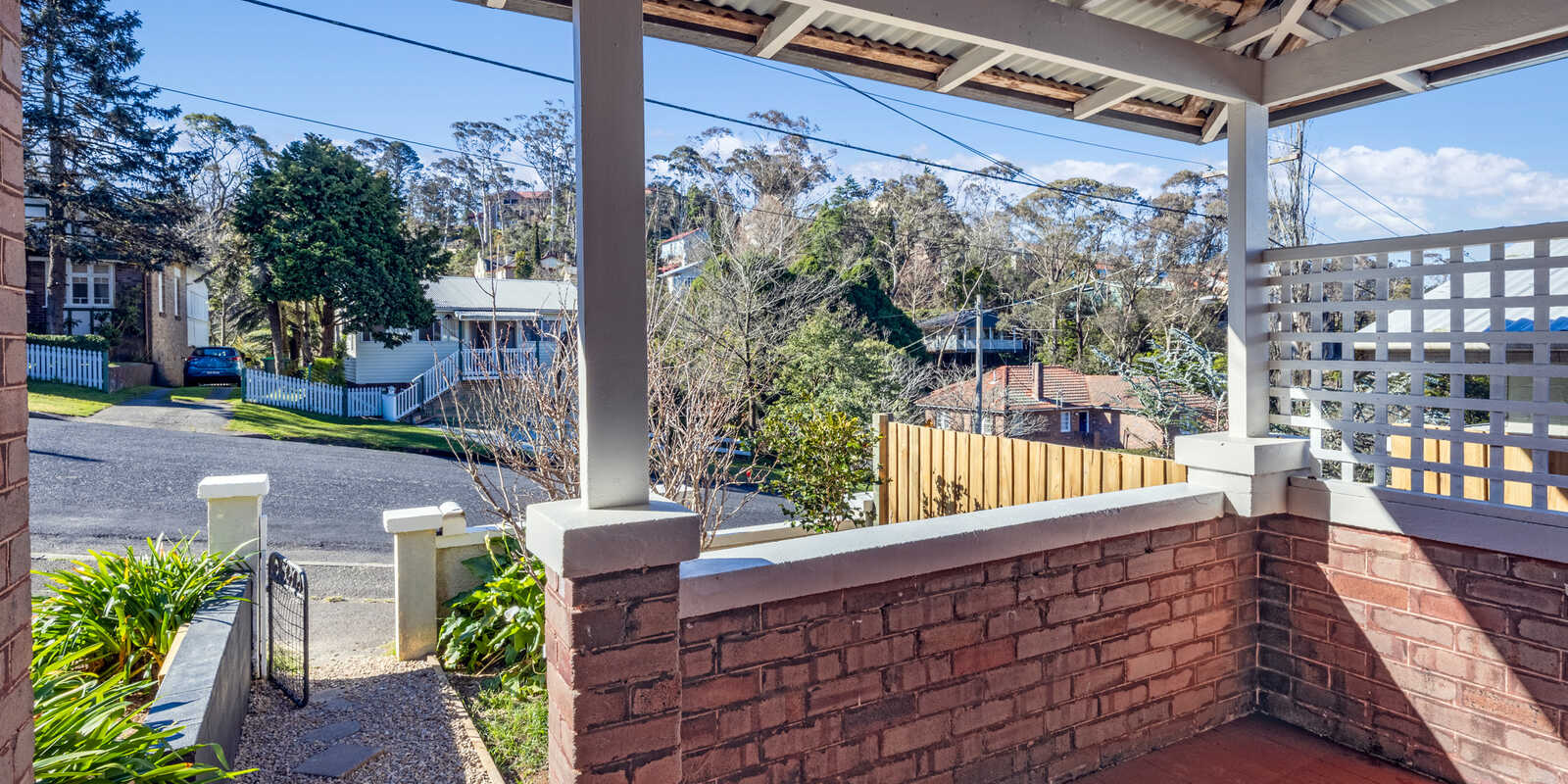 9 Vale Street Katoomba 9 Vale Street Katoomba