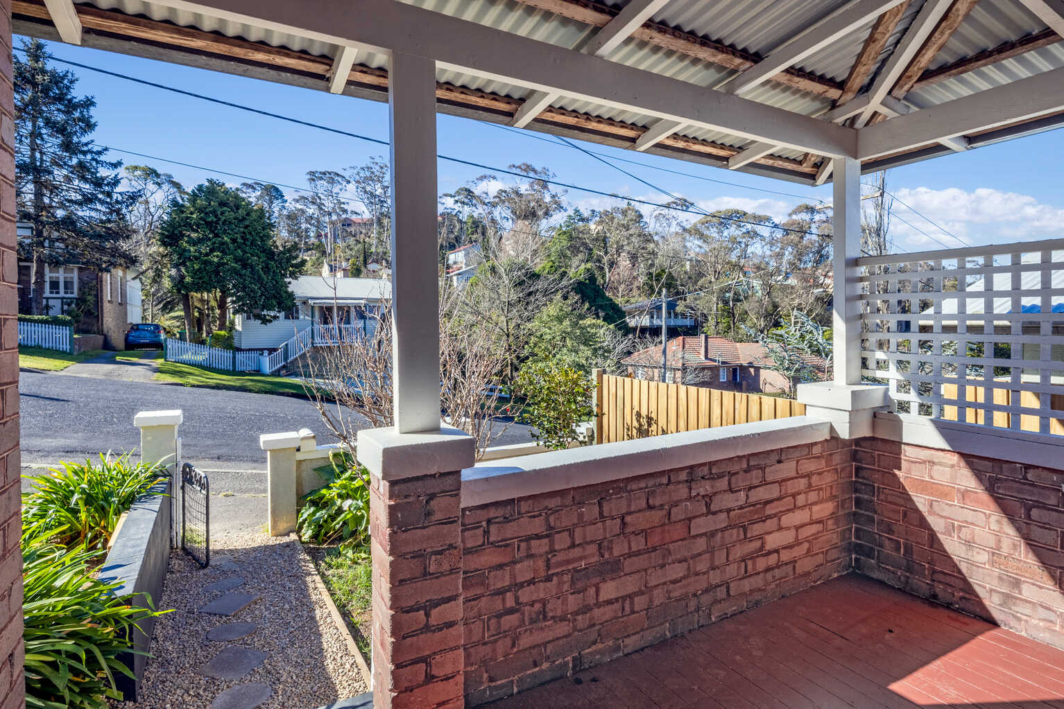 9 Vale Street Katoomba 9 Vale Street Katoomba