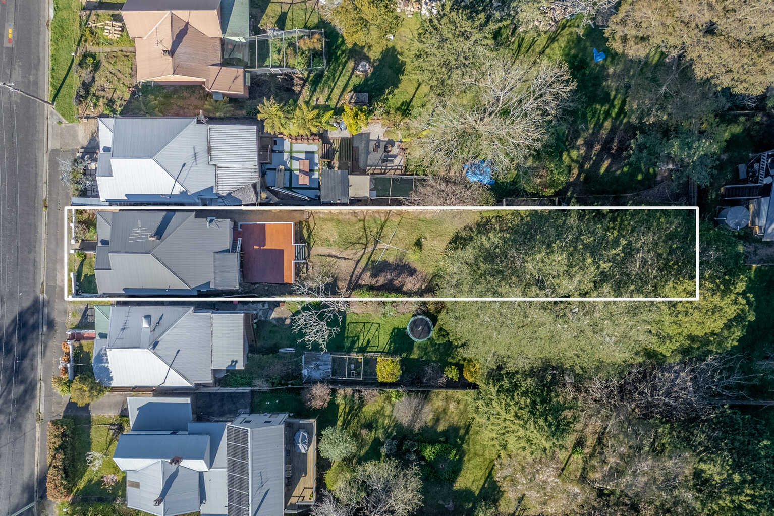 9 Vale Street Katoomba 9 Vale Street Katoomba