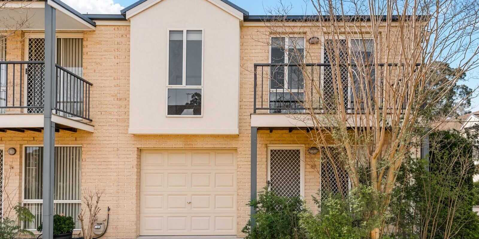 13/151 Hyatts Road Plumpton