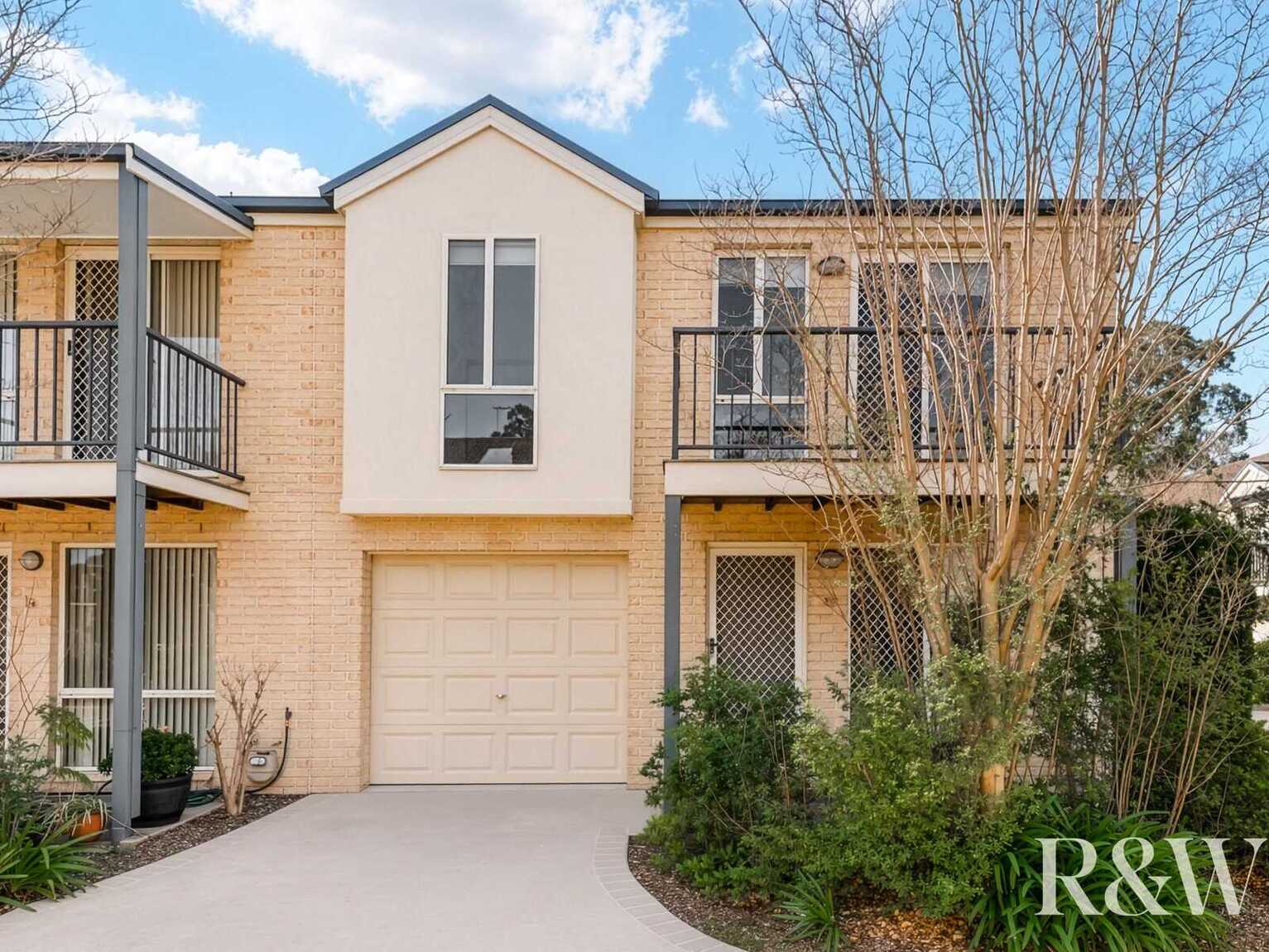 13/151 Hyatts Road Plumpton