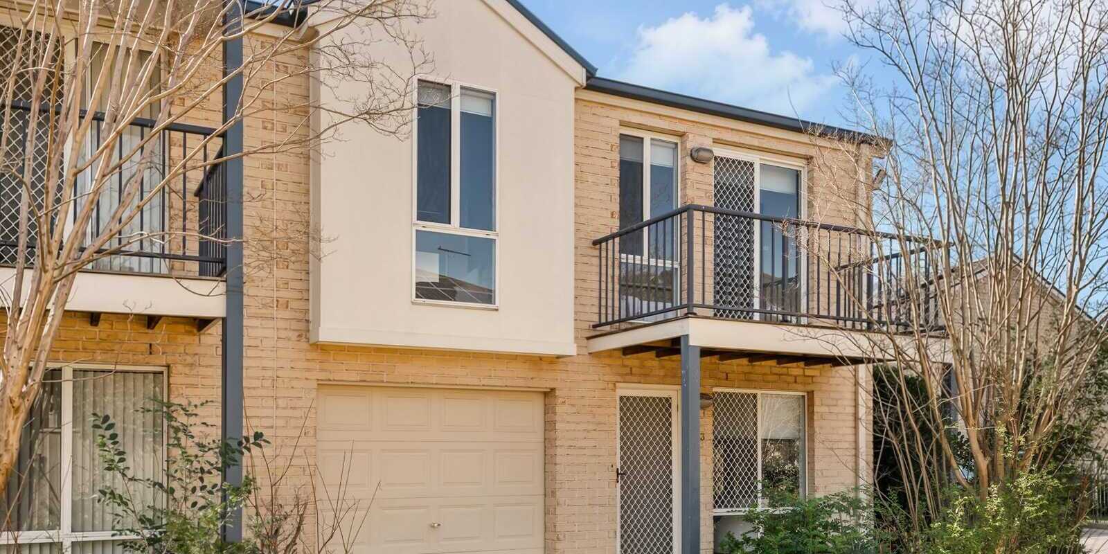 13/151 Hyatts Road Plumpton