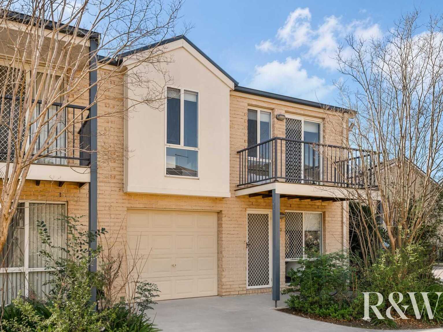 13/151 Hyatts Road Plumpton