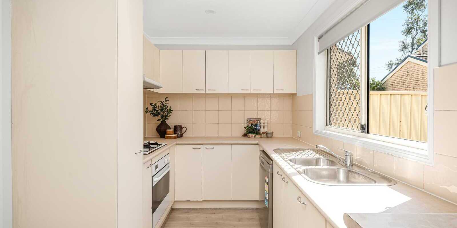 13/151 Hyatts Road Plumpton