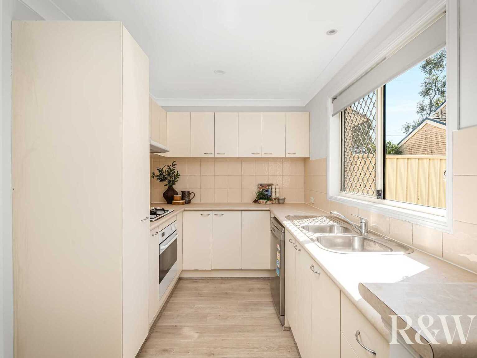13/151 Hyatts Road Plumpton