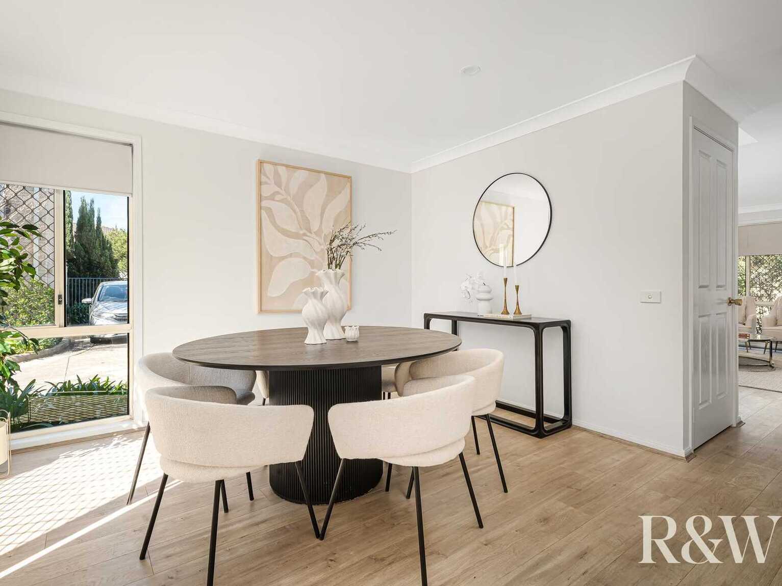 13/151 Hyatts Road Plumpton