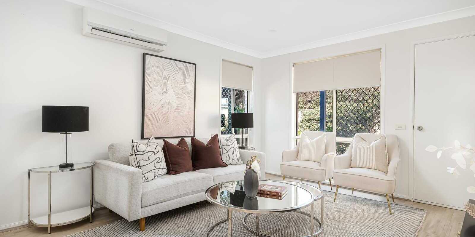 13/151 Hyatts Road Plumpton